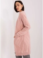 Prepínač AT SW 234501.00P svetlo ružová