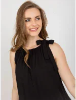 TW SK BI 89923 šaty.29 čierna