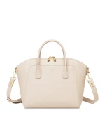 Dámska kabelka Vuch Lanteea Beige