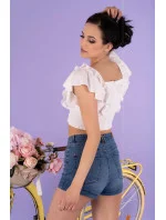 Dámsky top model P43927 - Merribel Dámsky top model P43927 - Merribel