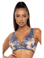 FRANCES BRA M-3804/11/1