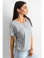 Tričko model 167320 BFG Tričko model 167320 BFG