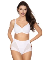 Vystužená podprsenka model 189801 Bella Misteria