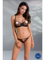 Sexy set model 206212 Casmir Sexy set model 206212 Casmir