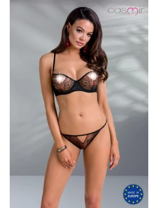 Sexy set model 206212 Casmir Sexy set model 206212 Casmir