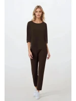 Pyžamo model 211667 Momenti Per Me Pyžamo model 211667 Momenti Per Me