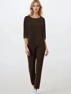 Pyžamo model 211667 Momenti Per Me