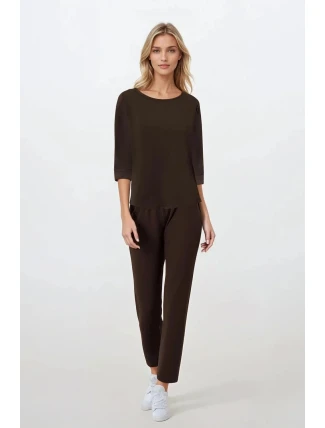 Pyžamo model 211667 Momenti Per Me Pyžamo model 211667 Momenti Per Me