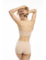 Soft model 215067 Julimex Soft model 215067 Julimex