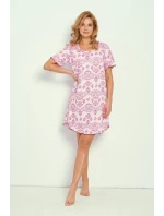 Nočná košeľa model 216263 Taro