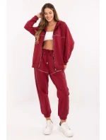 Model súpravy 218607 Relevantnosť