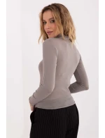 Blúzka model 221350 Taliansko Moda