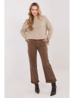 Sveter model 223401 Taliansko Moda