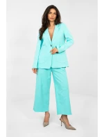 Bunda model 224281 Rue Paris