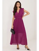 Denné šaty model 226174 Rue Paris