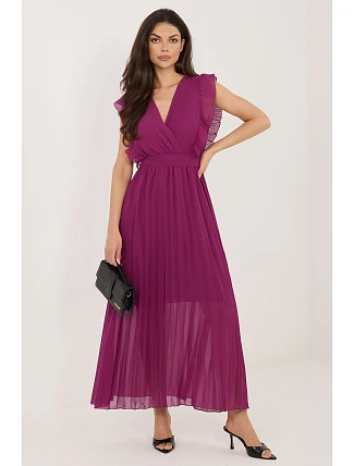 Denné šaty model 226174 Rue Paris