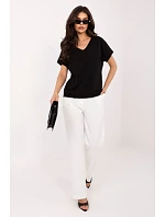Blúzka model 226683 Rue Paris