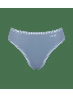 sloggi GO Crush High leg C3P - VIAC FARIEB 4 - SLOGGI VIAC FARIEB 4 - SLOGGI