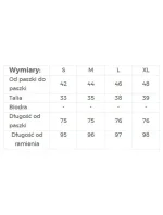 114-11 Šaty so rozšíreným strihom – výstrih v tvare srdca – BORDÓVÁ 114-11 Šaty so rozšíreným strihom – výstrih v tvare srdca – BORDÓVÁ