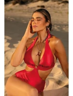 Self S 1556 LS16 Lustre 16 Plavky