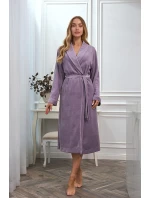 Župan L&L 2620 dlhý 3XL