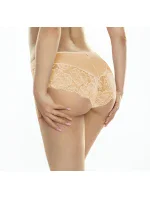 Dámske nohavičky Ewana N 085