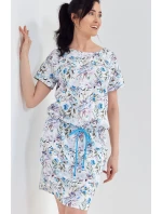 Košeľa Cana 173 kr/r S-XL