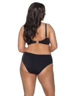 Mäkká plavková podprsenka Ava SK 209 Maxi