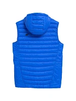 Pánska vesta 4F M063 M 4FAW23TVESM063 36S