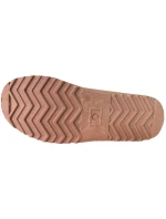 Lee Cooper W LCJ-23-44-1965LA dámska obuv Lee Cooper W LCJ-23-44-1965LA dámska obuv