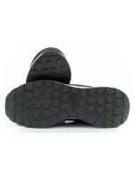 Puma Gravition M 385873 04