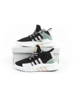 Topánky adidas Eqt Bask Adv W EE5044