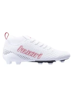 Topánky Dango Ag Huari M 92800603079