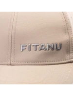 Fitanu Borgos baseballová čiapka M