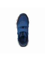 Trollkids Preikestolen Hiker JR 269-108