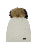 Eisbar Afra Lux W E80111-100 čiapka