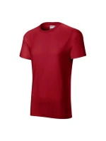 Pánske tričko Resist (marlboro red)