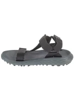 Columbia Konos Globetrot Sandal W 2126911010 Columbia Konos Globetrot Sandal W 2126911010