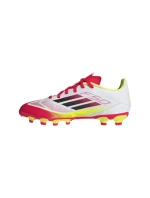 Kopačky adidas F50 League MG Jr IE3752 Kopačky adidas F50 League MG Jr IE3752