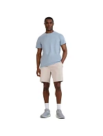 Tričko 4F M2074 M 4FWSS25TTSHM2074 34S pánske