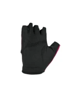Dámske rukavice W GYM ESSENTIAL FG 2.0 Dámske rukavice W GYM ESSENTIAL FG 2.0