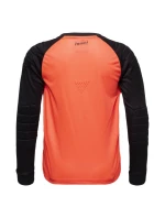 NUEVOS KIDS BLOUSE GK mikina NUEVOS KIDS BLOUSE GK mikina