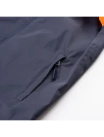 Detská prechodná bunda GANMORE JRB