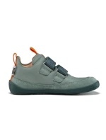 Affenzahn Halbschuh Leder Buddy Rabbit Jr topánky 00428-20153 Affenzahn Halbschuh Leder Buddy Rabbit Jr topánky 00428-20153