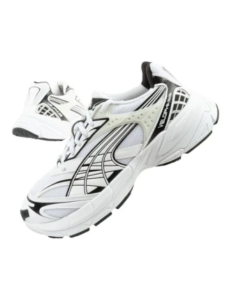 Puma Velophasis Always On M 395908 01 Puma Velophasis Always On M 395908 01