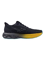 Topánky Mizuno Wave Skyrise 6