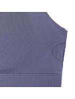 Športová podprsenka 4F F225 W 4FWAW25USBAF225 30S