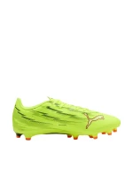 Puma Ultra 6 Play IT 109056 01