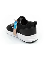 Dámske športové tenisky Levi's Hudson fashionable black pohodlné dámske Dámske športové tenisky Levi's Hudson fashionable black pohodlné dámske