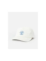 Dámska čiapka s kšiltom RIP CURL Search Icon Cap, béžová Dámska čiapka s kšiltom RIP CURL Search Icon Cap, béžová